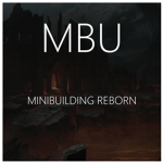 Minibuilders United