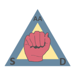 Manx Volunteer Force