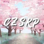 CZSK PLAYERS