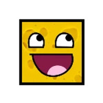 Cheese :D