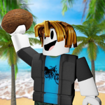 -Coconuts-CoCo-
