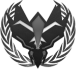 Zonē 6