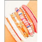 fre y a’s closet!!