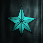 [KRON] Blue Team