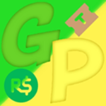 Group Payout's