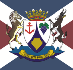 Cape Republic