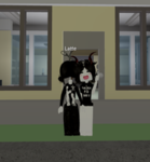 † retq