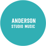 A.Studio Music