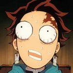 The Anime Safe Haven