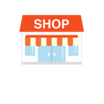 Roblox JAPAN SHOP!