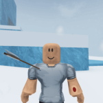 Hog_Rider Group