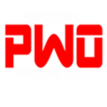 PWO