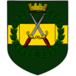=Federation Military Police=