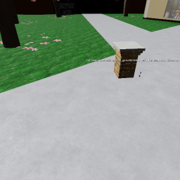 SilentAtoms hangout place