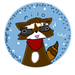 Silly_gooses!