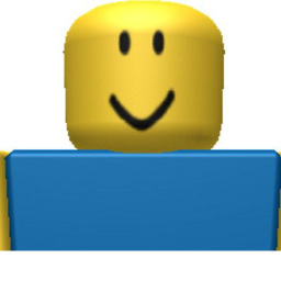 PEOPLE