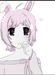 •-Mia’s avatar raking-•