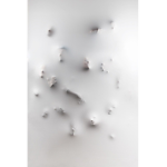 plwster