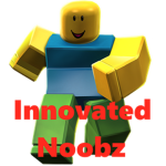 Innovated Noobz