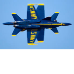Blue ###### Stunt Group