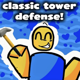 Defesa Clássica da Torre