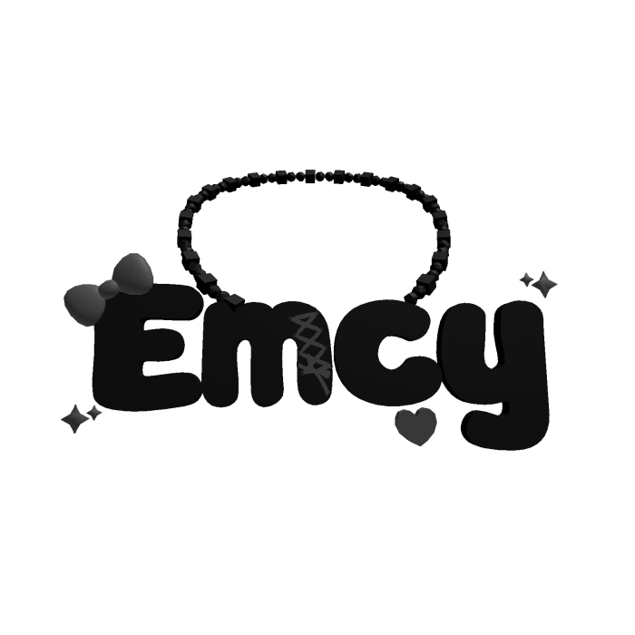 emcy