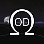 The Omega Driving Group