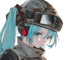 AShooterGame