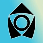 아유미 Group Thumbnail