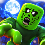 Undead High Community