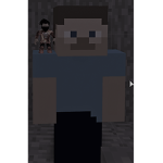 DASSNI ARMY