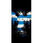 all of grecce in roblox