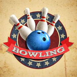 Bowling (BETA)