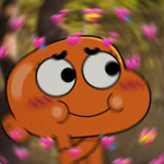 Macx’s Fanclub