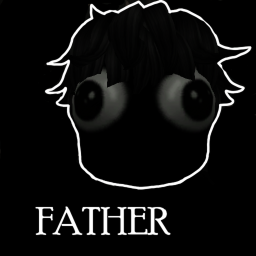 Father