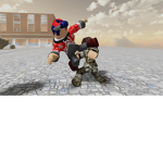 #EpicDogeNation