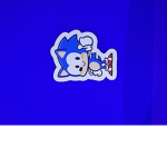 k00l club