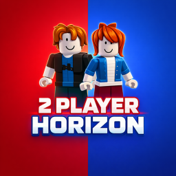 2 Player Horizon [EN DEV]