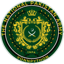 [TNPA] Parade Grounds