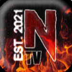 [NTV] NitroTV Wrestling