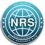 Nova Research Site