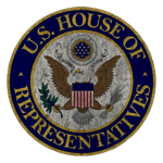 Legislative Branch of the United States