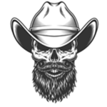 "Country Boys"