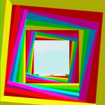 (🌟 REBIRTHS! 🌟) Super Fun & Easy Obby! 