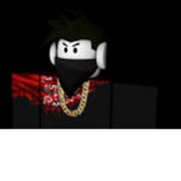 COMPLETE THE OBBY FOR FREE ROBEX