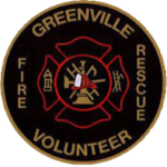 Greenville Volunteer Fire & Rescue