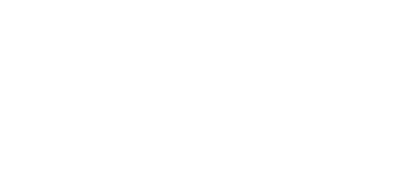 Square Decal