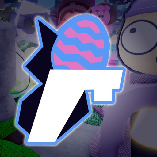 ❄️Reincarnated [Beta] icon