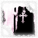 girlroter