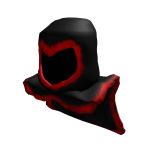 Peace Keeper of Violent Darkness